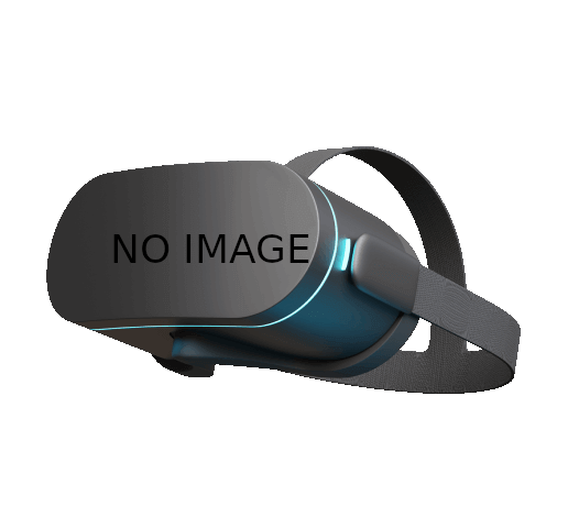 From Street Block to Cell Block